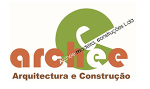 Logotipo Archee Madeira