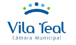 Logotipo CM Vila Real