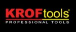 Logotipo Kroftools