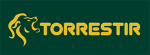 Torrestir