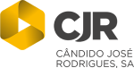 logo_cjrsa