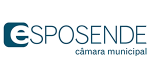 logotipo esposende