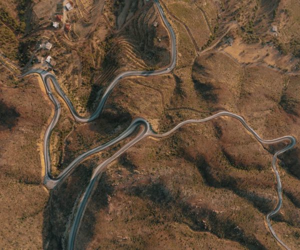 mountain-path-road-panoramic-landscape-min