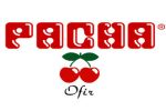 pt-pacha1